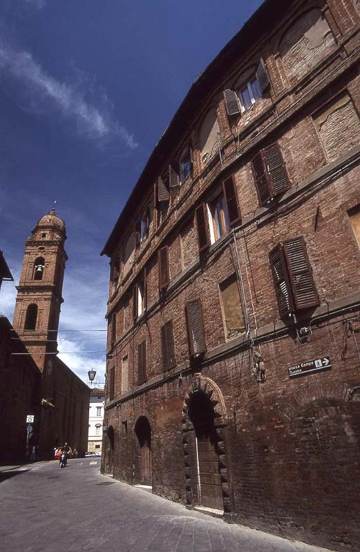 Italy 99 Siena Street.jpg